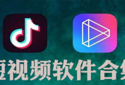 短视频推荐,揭秘热门内容背后的秘密